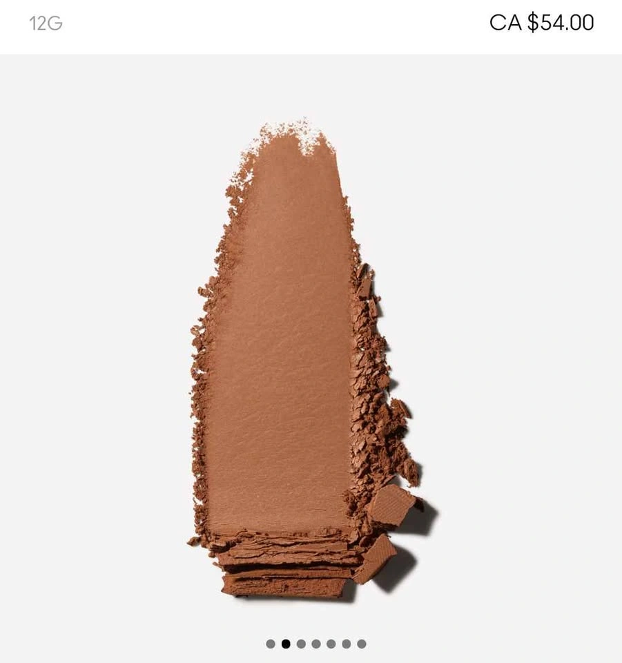 (NEW) 💋 MAC Cosmetics - photo 2