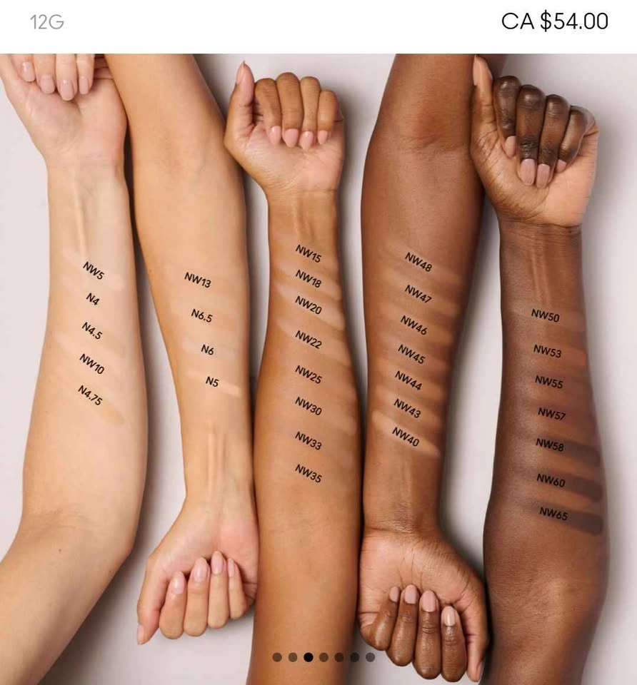 (NEW) 💋 MAC Cosmetics - photo 3