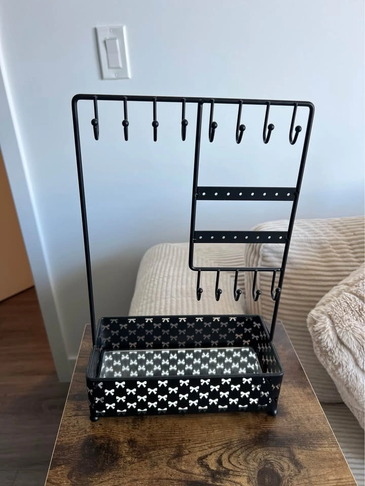 Jewelry Holder - photo 2