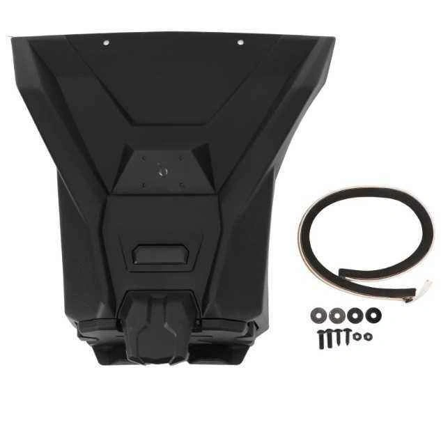 Can-Am Defender Electronic Device Holder - photo 2