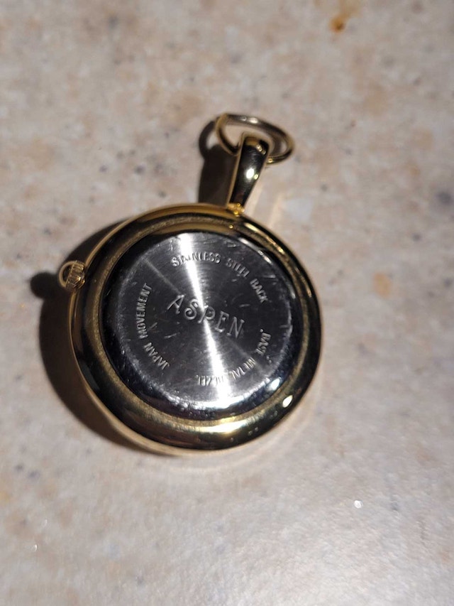 Aspen Pendant! Great Deal! - photo 2