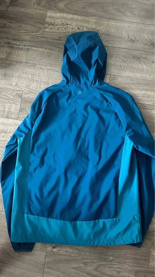 Mountain Warehouse Softshell Jacket - photo 4