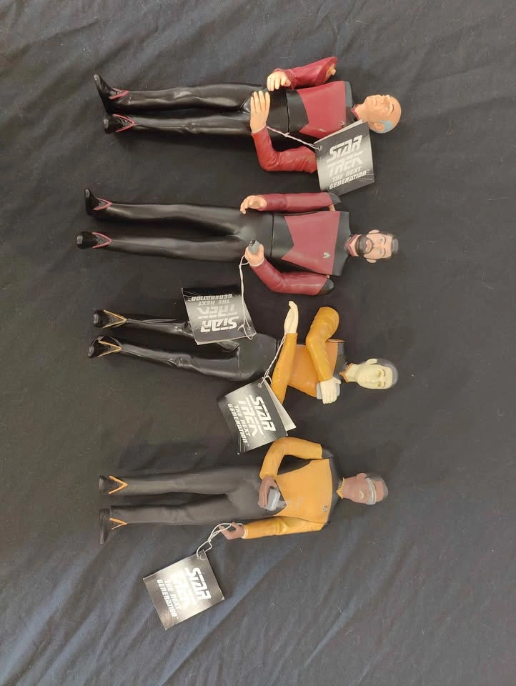 MULTI ITEMS AVAILABLE - photo 2