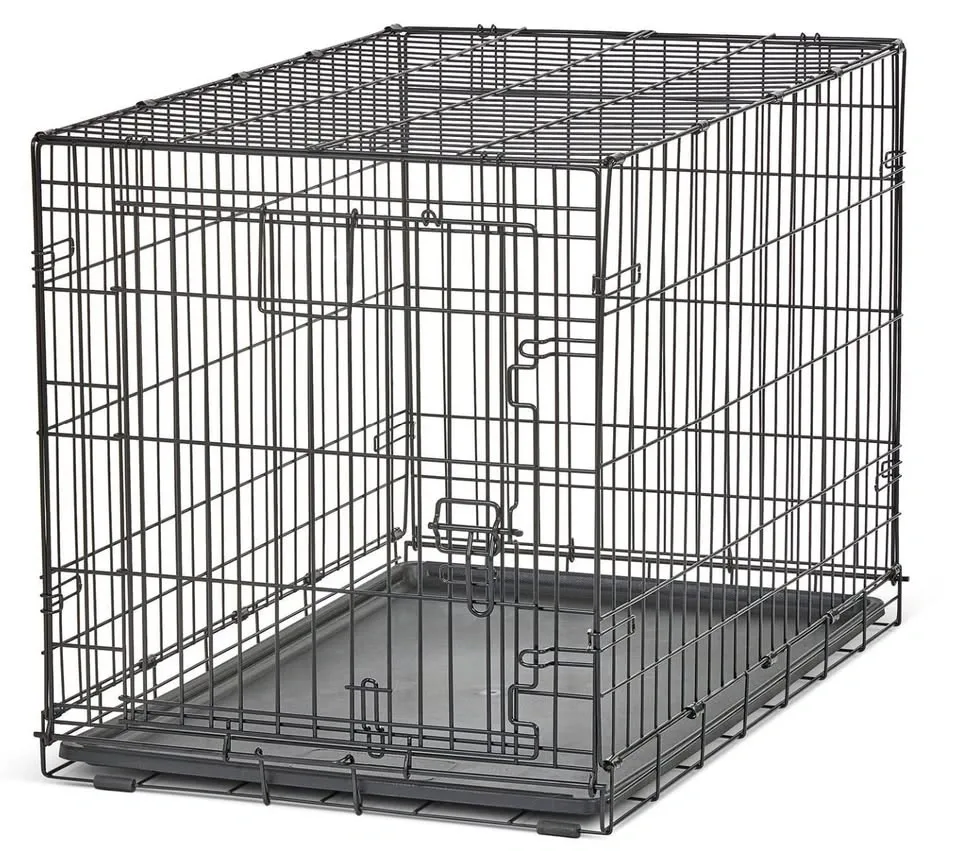 36" Dog Crate - photo 2