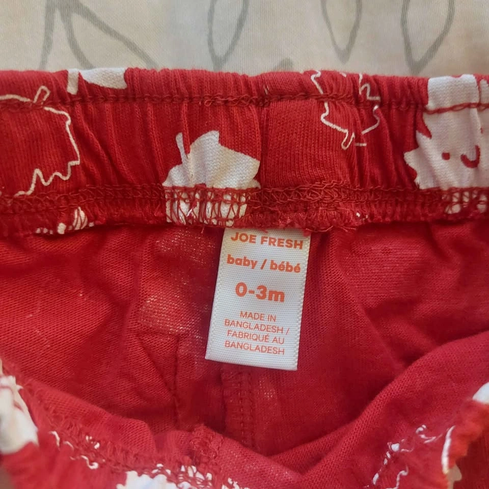 Baby onesies - for newborn - photo 4