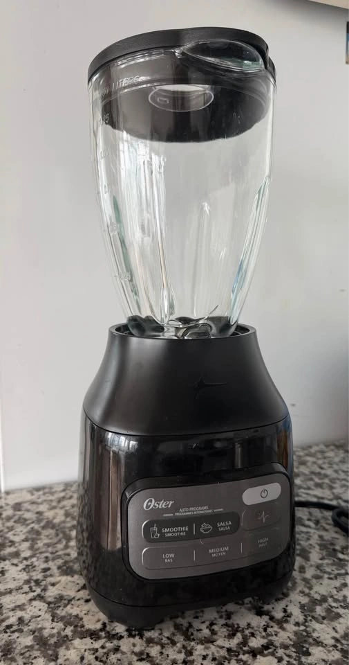 Oster Blender - photo 2