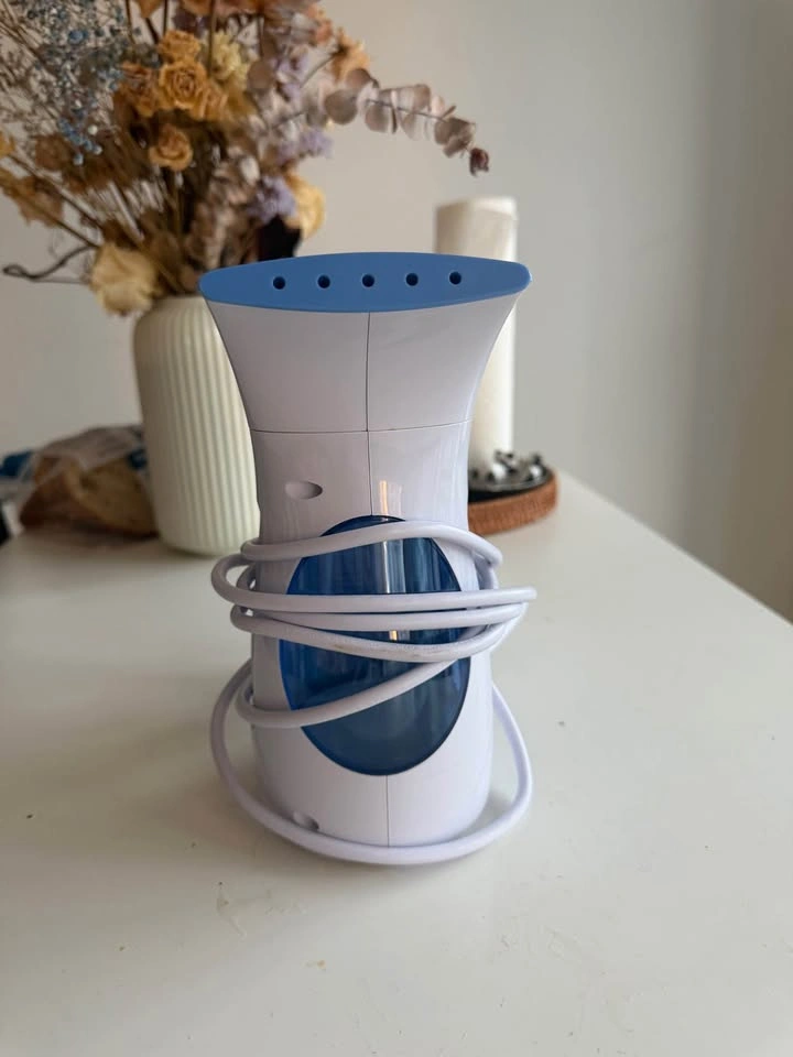 Handheld Steamer - photo 2