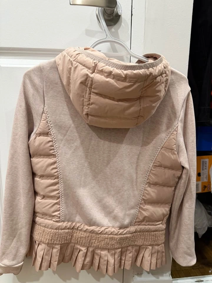 Woman Jacket / Girl - photo 2