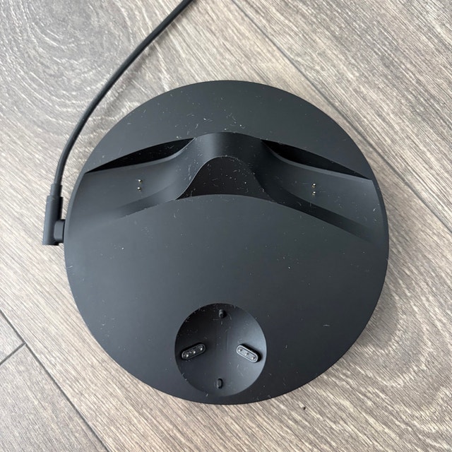 Meta Oculus Quest Pro + Link Cable - photo 4