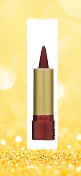 Navratri Garba Plus Free Gift With Purchase (Sindur Stick) - photo 2