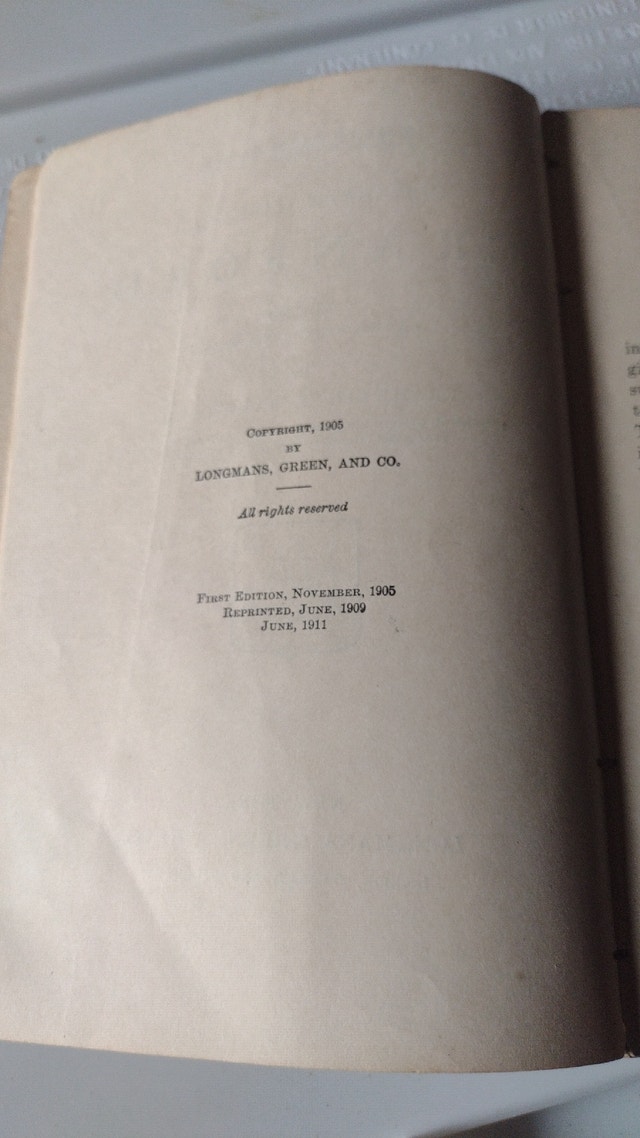 Cranford by Elizabeth Gaskell - photo 4
