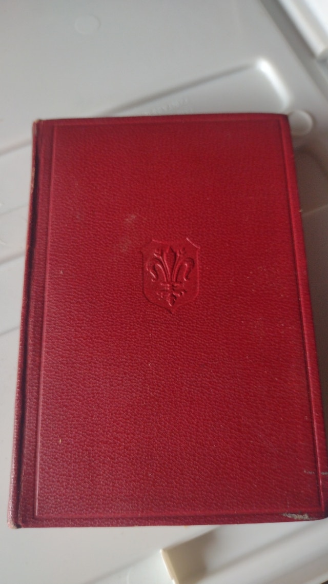 Ninety-Three - photo 2