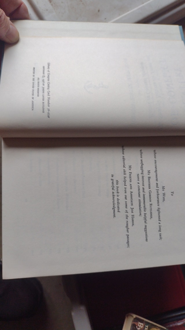 Century of Conflict - photo 2