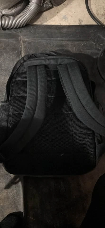 Nike Backpack - photo 2