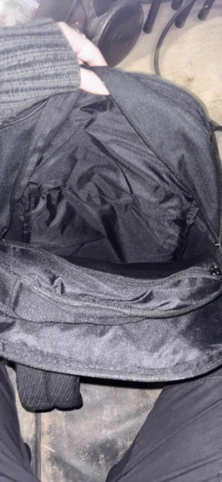 Nike Backpack - photo 3
