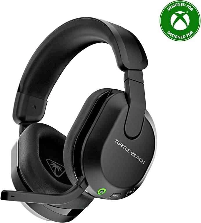 Sealed Turtle Beach Stealth 600 Gen 3 Wireless Gaming Headset fo