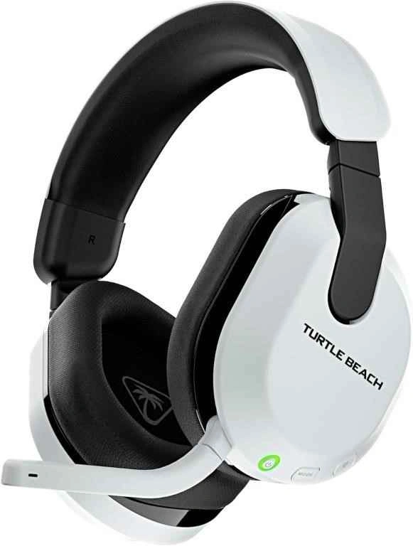 OPEN BOX Turtle Beach Stealth 600 Wireless Gaming Headset - photo 5
