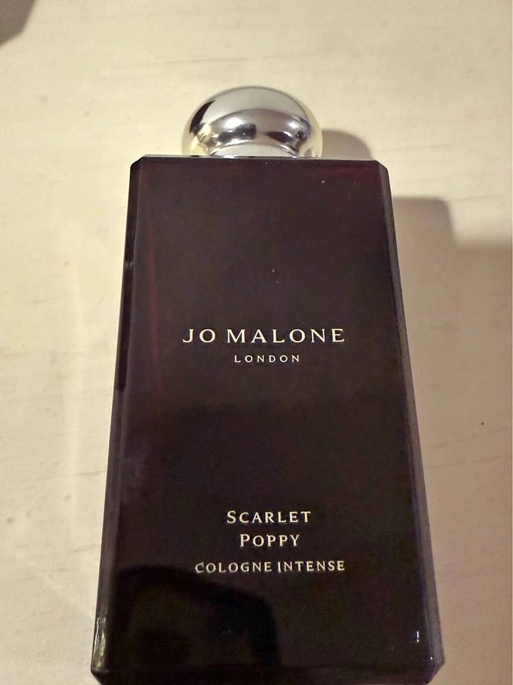 Fragrances