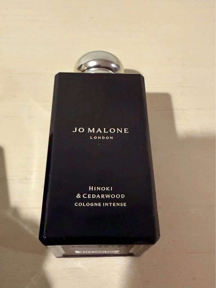 Fragrances - photo 2