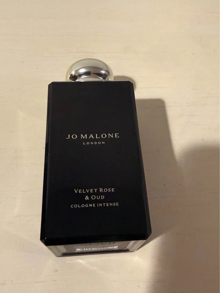 Fragrances - photo 3