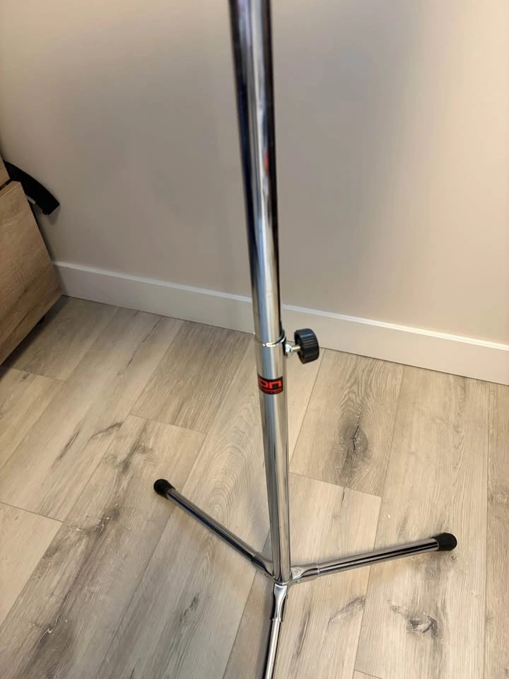 Adjustable Music Stand Dixon - photo 3