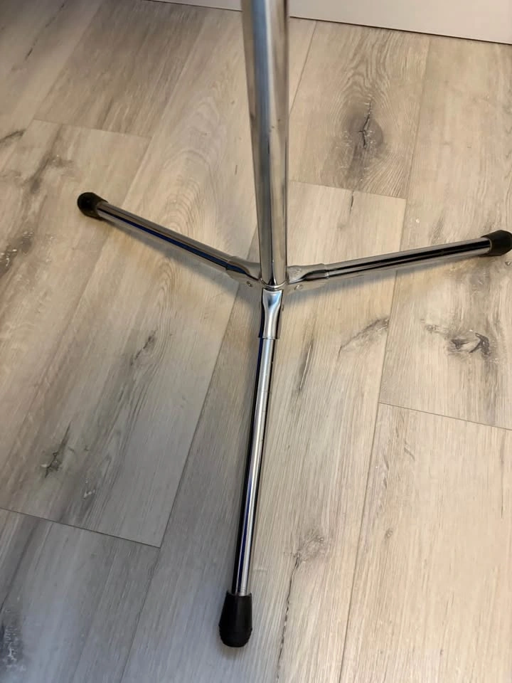 Adjustable Music Stand Dixon - photo 4