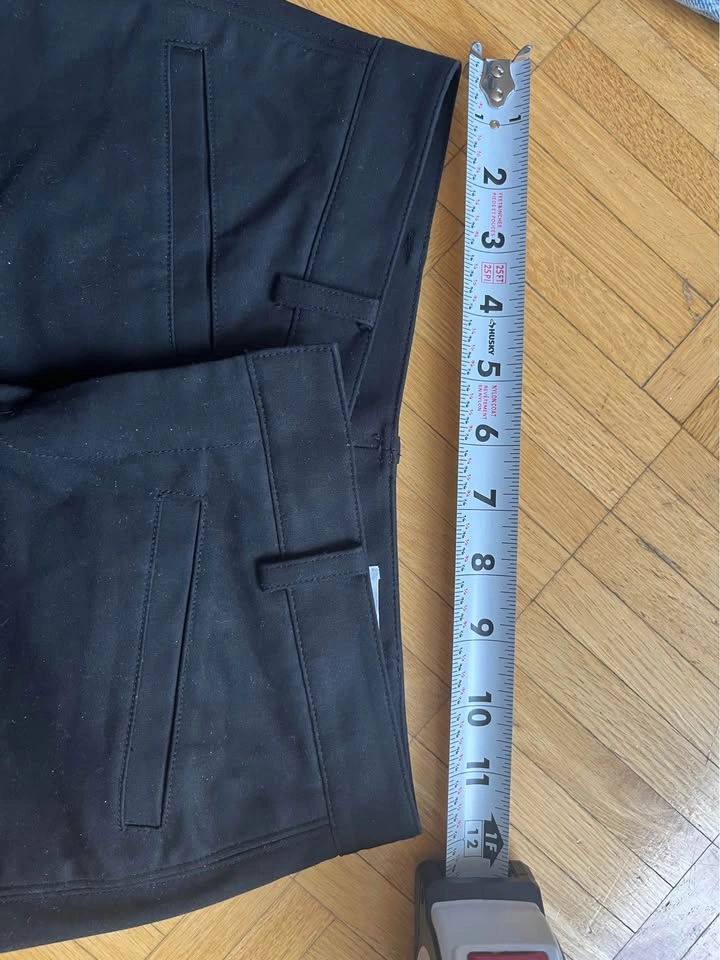 Dress Pants and shirt - photo 2