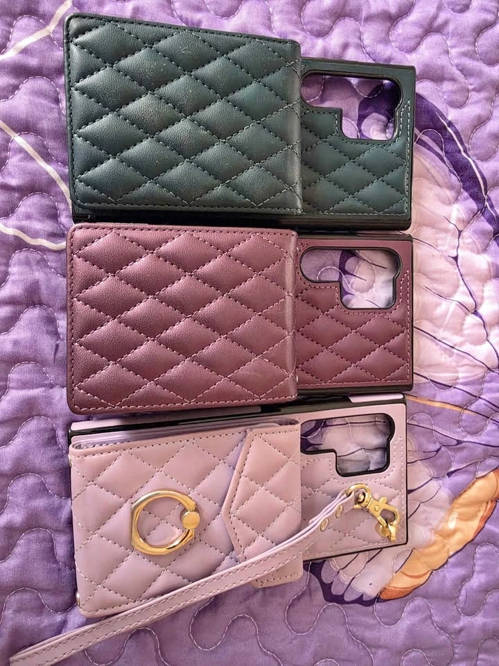 Samsung S24 ultra case