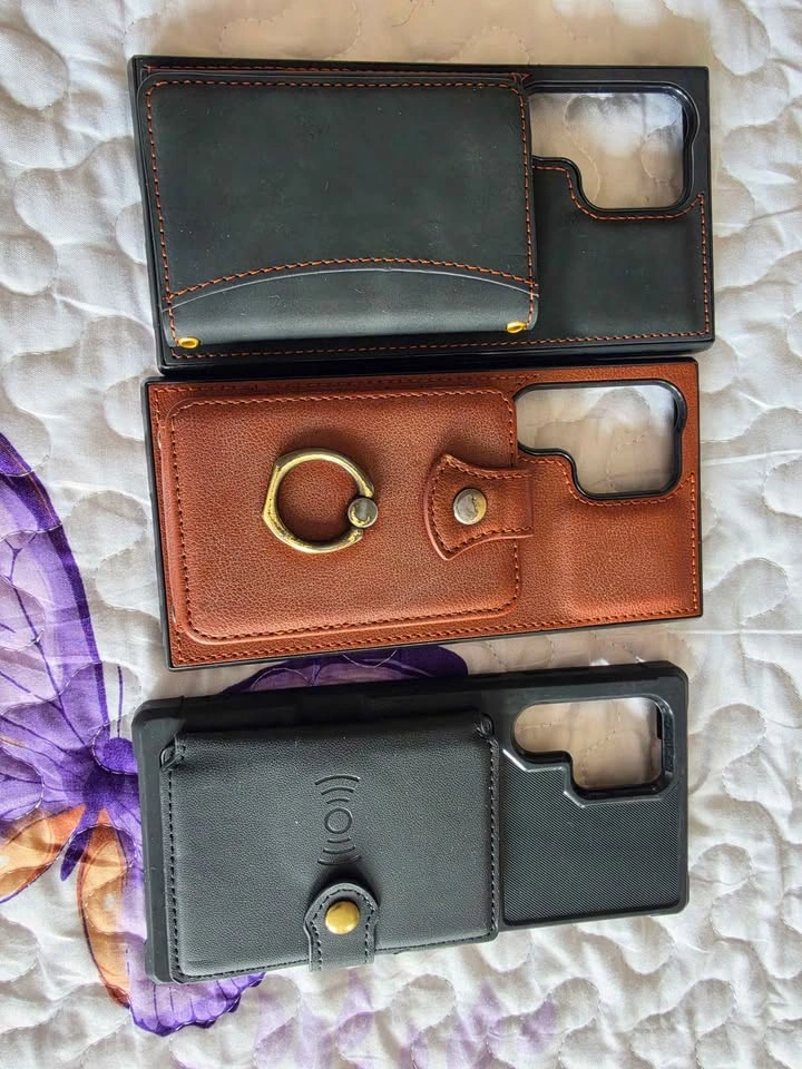 Samsung S24 ultra case - photo 2