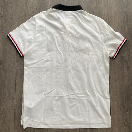 Polo Ralph Lauren Fine Quality Goods 1967 Polo Size L NEW - photo 4