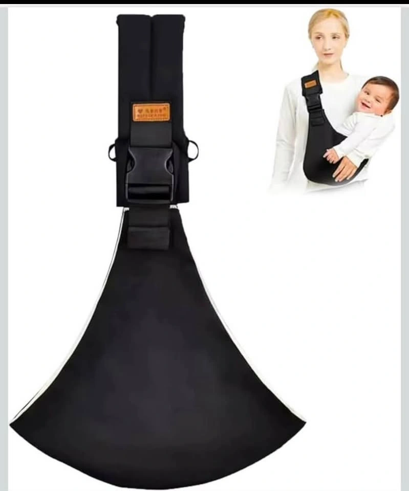 NEW Baby sling/ Baby carrier