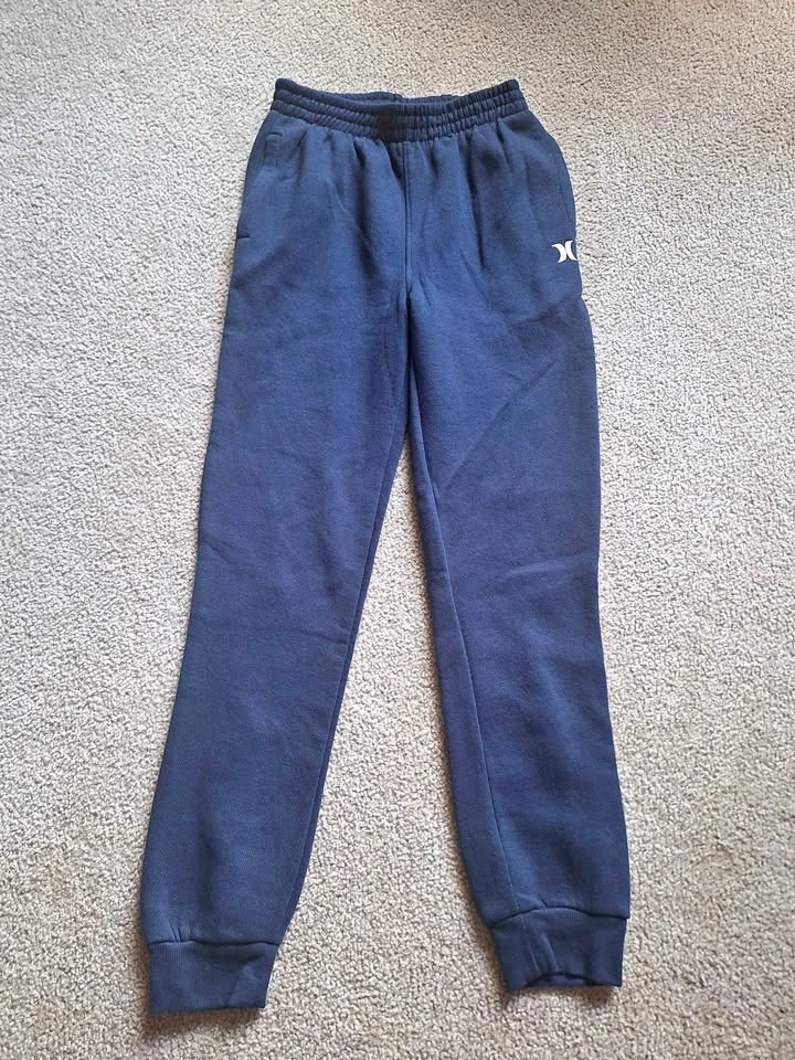 14-16 years old boys pants