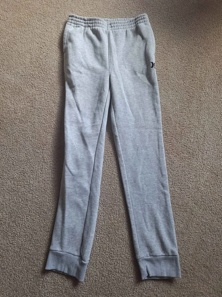 14-16 years old boys pants - photo 2