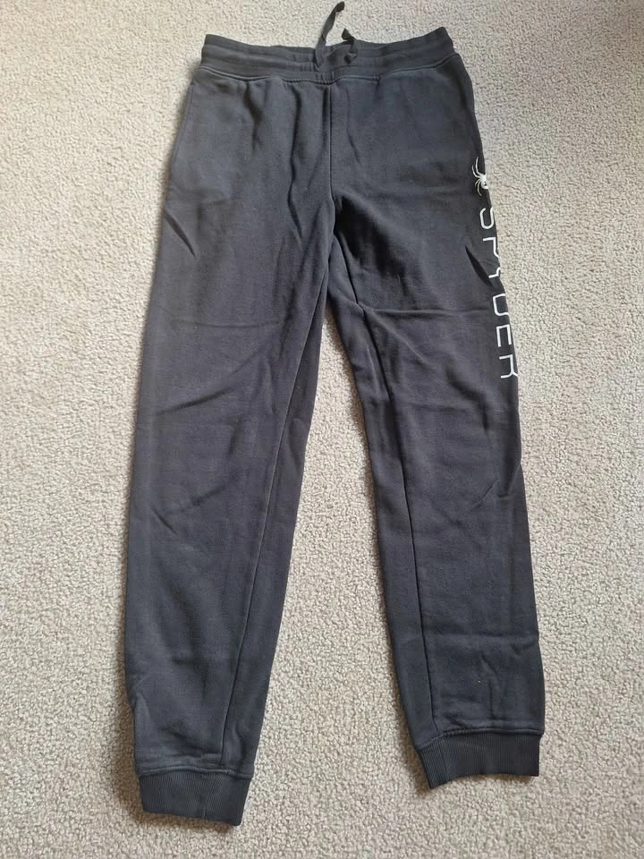 14-16 years old boys pants - photo 3