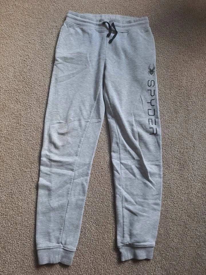 14-16 years old boys pants - photo 4