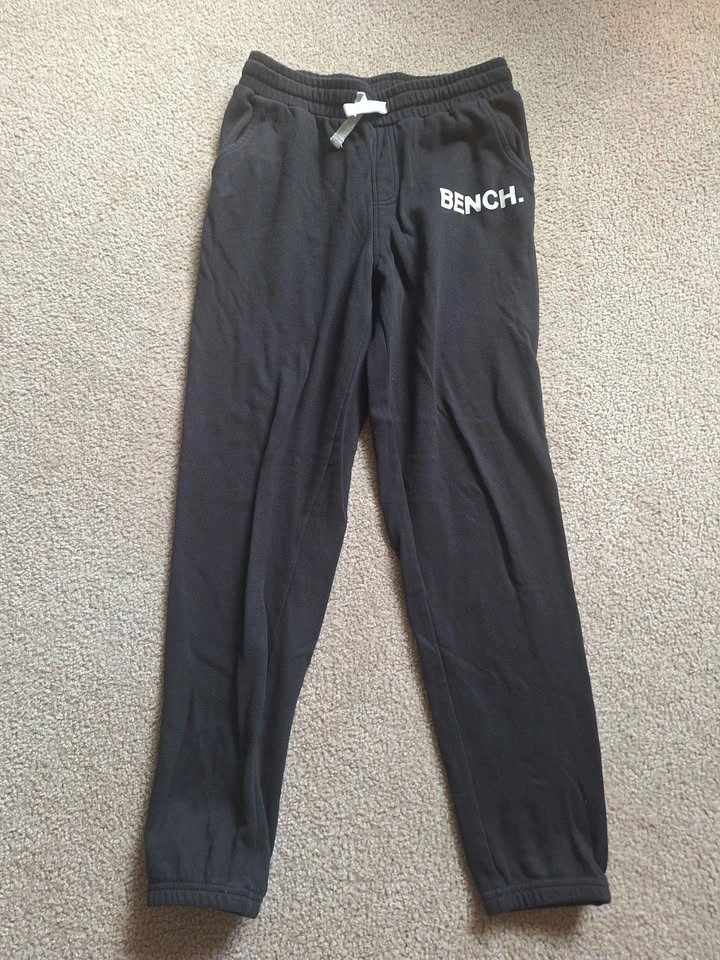 14-16 years old boys pants - photo 5