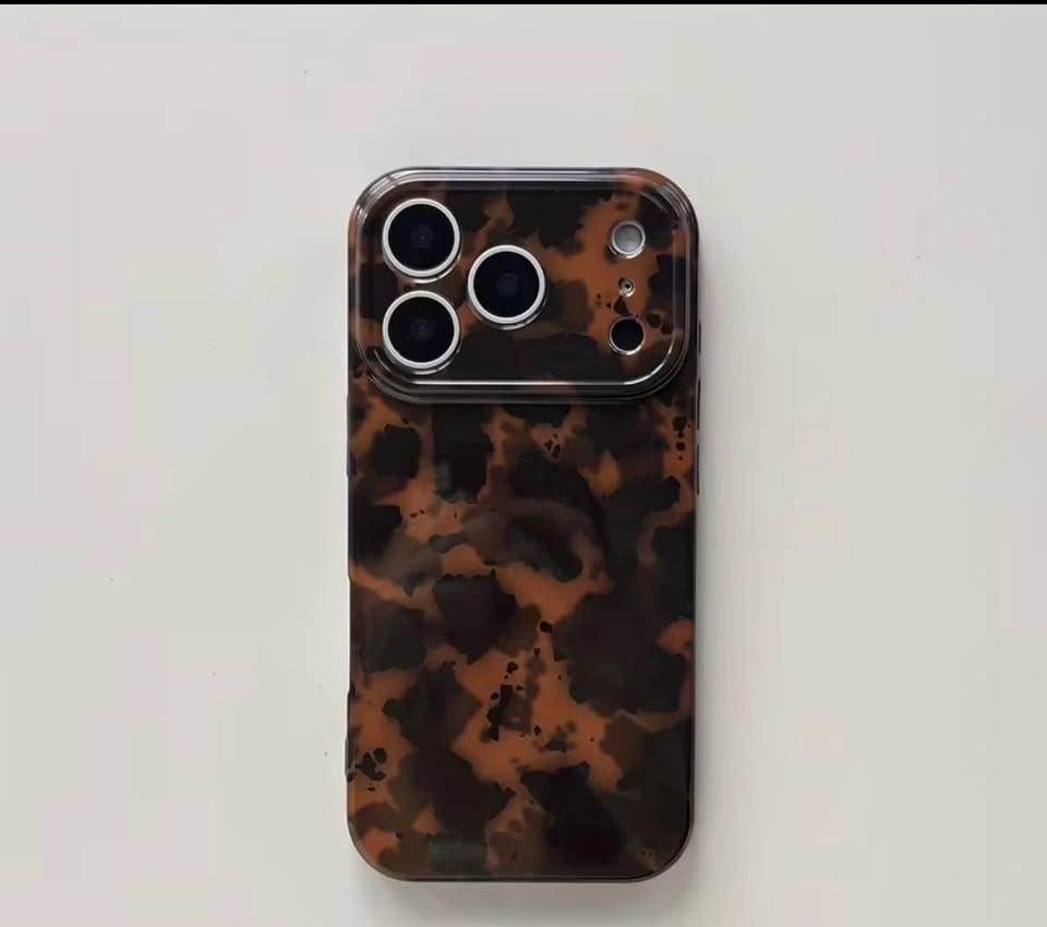 Trendy iPhone 12 /12 pro cases - photo 2