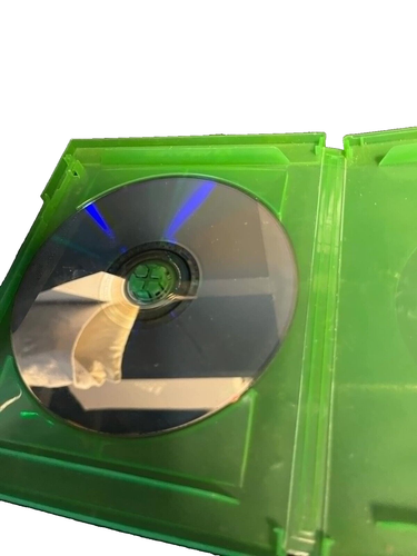 Assassin's Creed: Syndicate - Standard Edition - Xbox One - photo 2