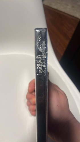 Corpse Bride (DVD, 2005) - photo 2