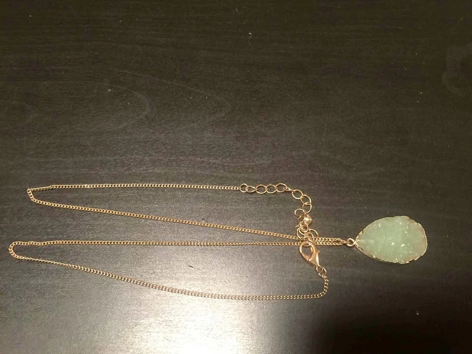 Lovely Necklaces for SALE!