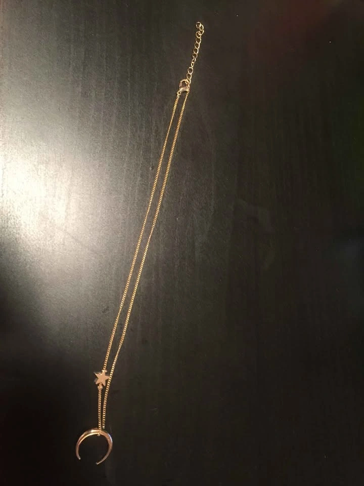 Lovely Necklaces for SALE! - photo 3
