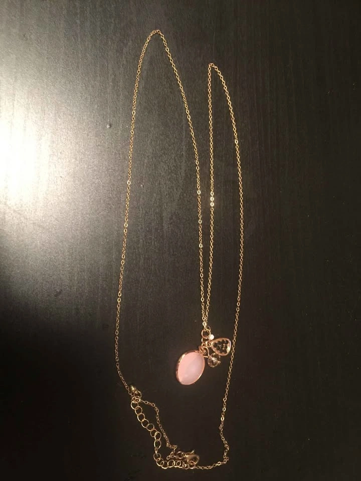 Lovely Necklaces for SALE! - photo 4