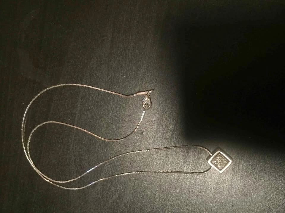 Gorgeous Short Necklaces