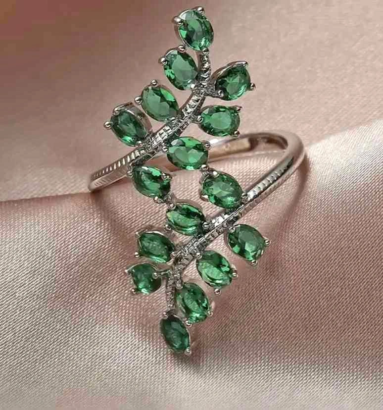 Jewellery and accessories BRAND NEW