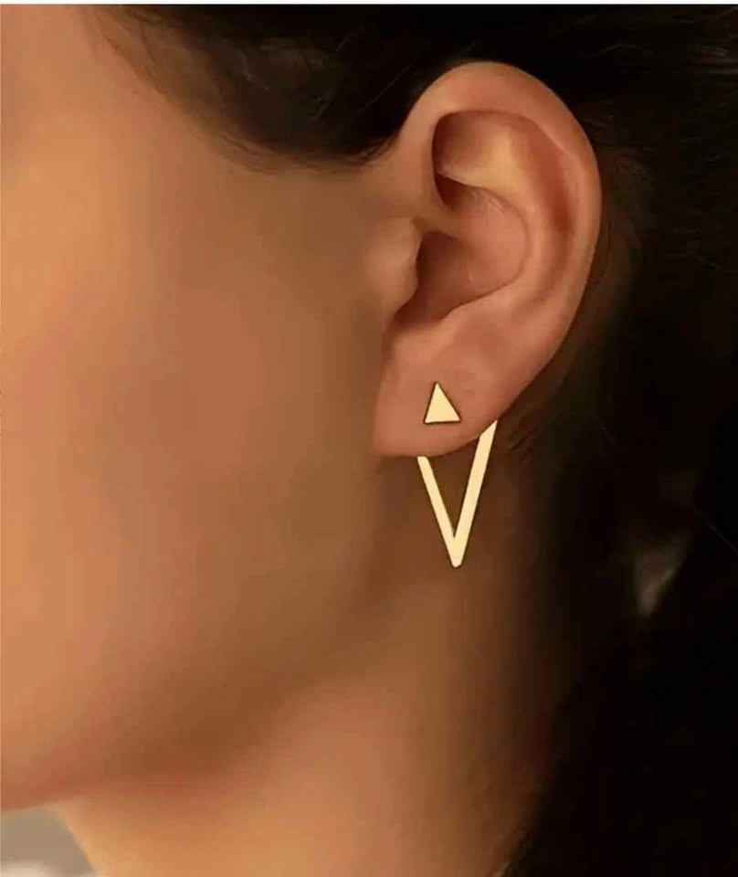 Jewellery and accessories BRAND NEW - photo 2