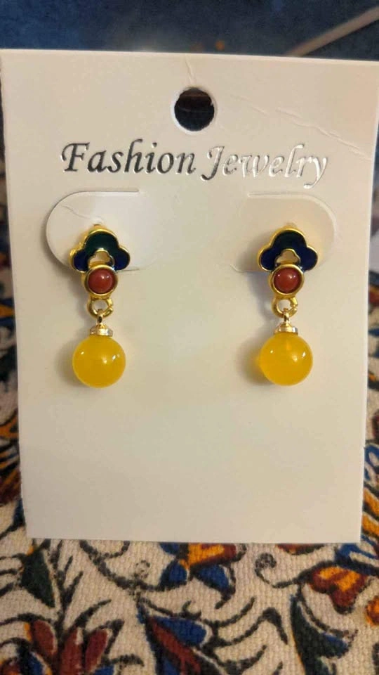 Jewellery and accessories BRAND NEW - photo 3