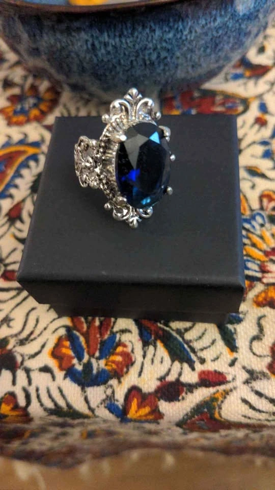 Jewellery and accessories BRAND NEW - photo 5