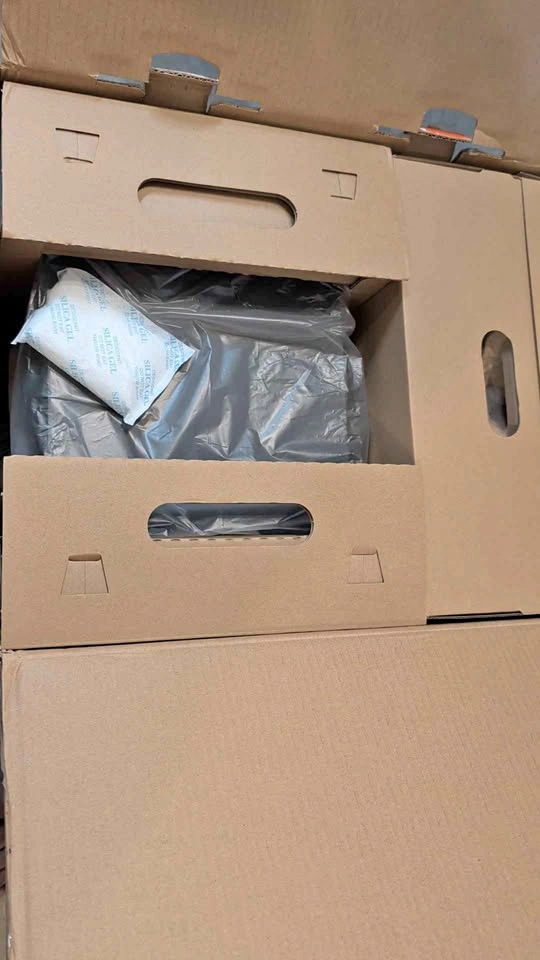 SteelSeries Arena 7 2.1 RGB Gaming Speakers – Open Box