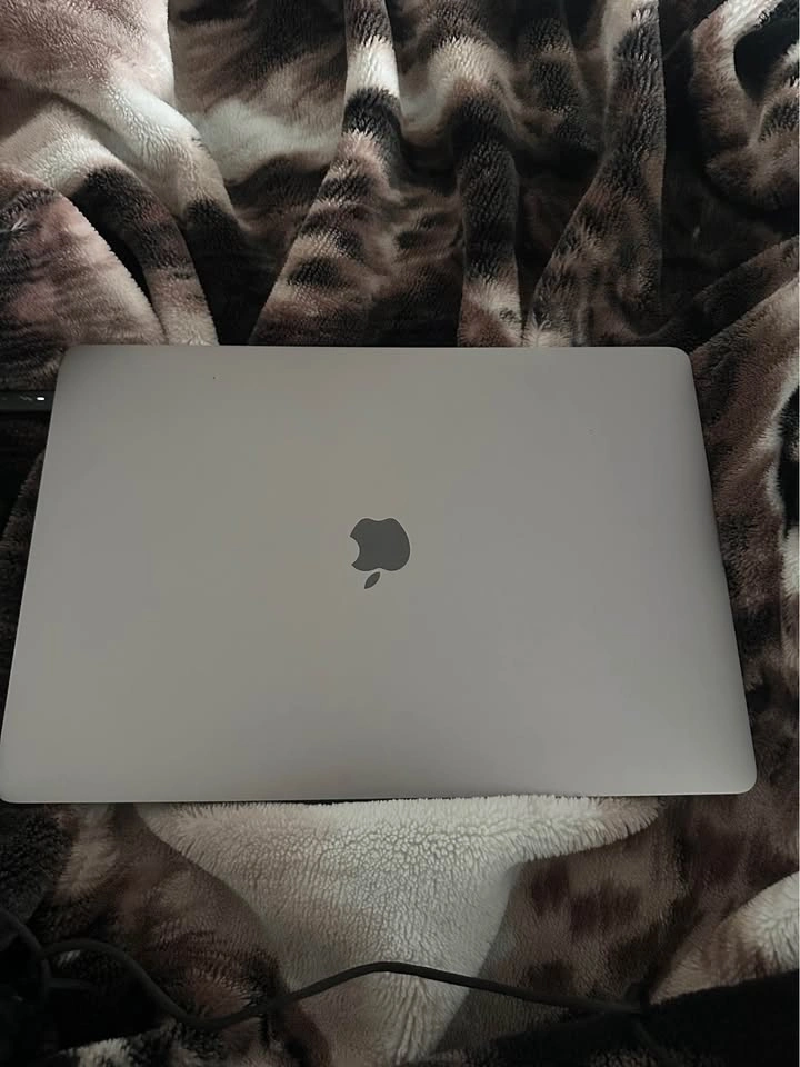 16” MacBook Pro + Dell Dock - photo 2