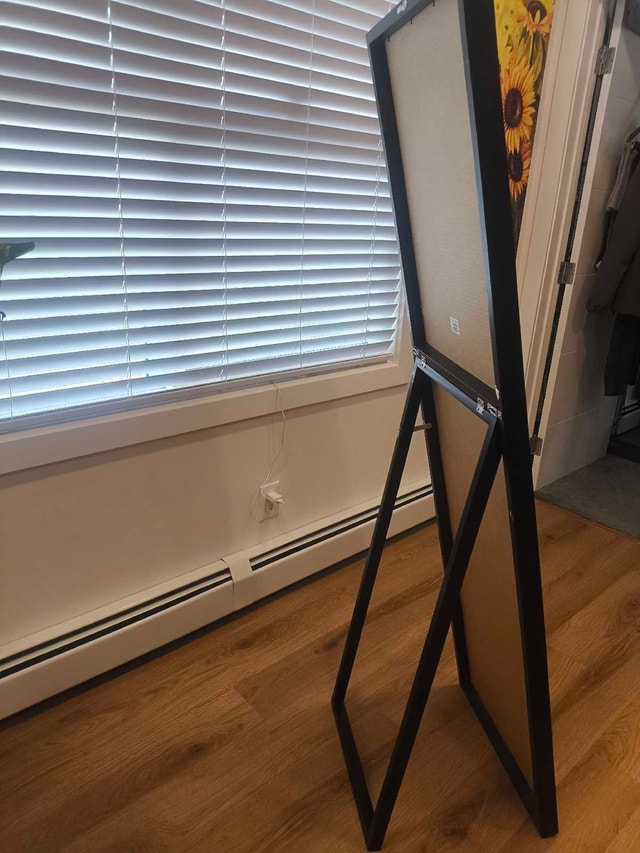 Standing Mirror - photo 2